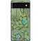 William Morris Forget-Me-Nots Google Pixel 6 Skin